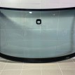 Лобовое стекло Porsche Cayenne 1 Porsche Cayenne оригинальный номер 43R003005