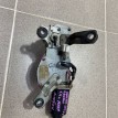 Моторчик дворника задний Nissan Sunny N14 Nissan Sunny оригинальный номер 2871051C00