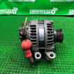 Генератор Land Rover Discovery 2005-2009 YLE500410 L319 406PN Land Rover Discovery 