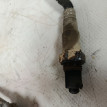 Датчик кислородный/Lambdasonde 2 Hyundai Solaris Hyundai Solaris оригинальный номер 392102B160