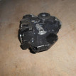 Замок двери передней левой Toyota Avensis II 2003-2008 Toyota Avensis оригинальный номер 6904002161