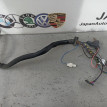 Проводка ДВС Mercedes-Benz Viano W639 2007 Mercedes-Benz Viano 