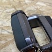 Рукоятка кулисы КПП Jetour T2  оригинальный номер F26-1504520