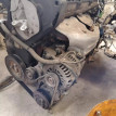 Двигатель Peugeot 301 