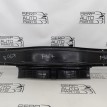 Усилитель бампера задний Hyundai Coupe/tiburon Hyundai Coupe  