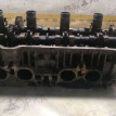 ГБЦ 4SFE Toyota Mark II X90 Toyota Mark II оригинальный номер 1110179125