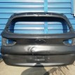 Дверь багажника Hyundai i30 PD универсал 2022 Hyundai i30 оригинальный номер 73700G4200