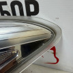 Фонарь задний правый Mitsubishi Outlander 3 GF Mitsubishi i оригинальный номер 8330A788