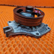 Помпа mazda 3 bk Z6 ZY VE 1.6 Mazda 2 