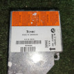Блок AirBag BMW 5 E39 BMW 5er оригинальный номер 8372521