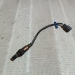 Датчик кислорода верхний Lexus RX 