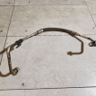 Трубка кондиционера Chery IndiS (S18D) 