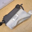 Название детали Бачок расширительный Модель Hyundai Santa Fe CM Hyundai Santa Fe  оригинальный номер 254312B100