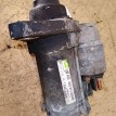 Название детали Стартер Модель Skoda Superb 2008-2015 Skoda Superb  оригинальный номер 02Z911023G