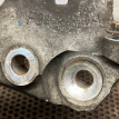 Кулак поворотный BMW 3er оригинальный номер 31 21 6 798 259, 31 21 6 798 259, 31216798259, 6798259
