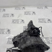 МКПП Ford Focus 3 CB8 JQDB 2011 Ford Focus