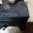Сервопривод моторчик печки Toyota Rav4 20 Toyota RAV 4 оригинальный номер 063800-0240