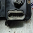 Фара правая Chery Amulet A15 A15-3772020BA Chery Amulet (A15) оригинальный номер A153772020BA