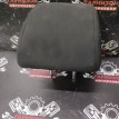Подголовник задний Ситроен Citroen C4 I  Купе Citroen C4 оригинальный номер 8851A0
