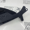 Воздухозаборник Land Rover Range Rover Evoque L538 Land Rover Range Rover Evoque 