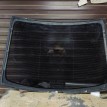 Стекло заднее Toyota Camry 2012-2017 6481133610 50 55 Toyota Camry  