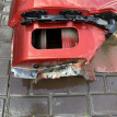 Крыло заднее правое Ford Fusion Ford Fusion оригинальный номер 1207262
