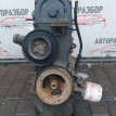 Двигатель Hyundai Getz G4EA 1.3 Hyundai Getz оригинальный номер 2110122Y02