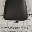 Подголовник сиденья передний Changan CS35 PLUS Changan CS35  