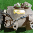 Компрессор кондиционера Ford Focus оригинальный номер YS4H19D629AB