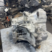 АКПП Nissan Maxima 2000-2007 3102085X0E A33 3.0 Nissan Maxima 