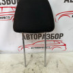 Подголовник передний Hyundai Elantra 5 MD Hyundai Elantra оригинальный номер 887003X000