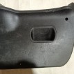 Обшивка крышки багажника Ford Fiesta 