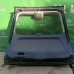 Дверь багажника Honda Cr-V 3 2007-2012 68100SWWE00ZZ Honda CR-V  