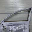Дверь передняя правая Jetour Dashing  оригинальный номер F16-6101020HA-DY