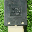 Кнопка обогрева сидений Chery Amulet A15 Chery Amulet (A15) оригинальный номер A156800980