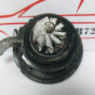 Картридж турбины Opel Astra J Opel Astra оригинальный номер 55565353