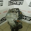 Двигатель Toyota Ractis  