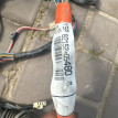 Проводка двери передней левой Toyota Avensis T250 Toyota Avensis оригинальный номер 8215205480