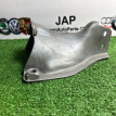 Кронштейн двигателя правый Audi A7 2011 Audi A7 