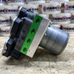 Блок ABS Toyota RAV 4 V (XA50) оригинальный номер 44540-42640