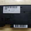 Панель asc с подогревом bmw 5 e39 BMW 5er оригинальный номер 61318373712