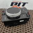 Джойстик iDrive BMW X5 оригинальный номер 65 82 5 B6D 4E8, 65 82 5 B6D 4E8, 65825B6D4E8, 5B6D4E8, 65 82 5 B6B 589, 65825B6B589, 5B6B589, 65 82 5 A37 1C5, 65825A371C5, 5A371C5