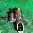 Стартер Nissan Maxima 1999-2006 TM000A32401 A33 VQ20DE VQ25DE VQ30DE Nissan Maxima  