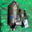 Стартер Volvo S60 2010-2018 A1061 B4204T11 Volvo S60  