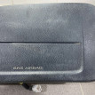 Подушка безопасности пассаж Nissan Bluebird 1997 г Nissan Bluebird оригинальный номер 682908E000