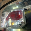 Фонарь Mitsubishi Outlander 3 2012-2015 8330A787, задний левый Mitsubishi Outlander 