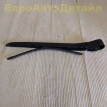 Поводок заднего стеклоочистителя Volvo XC40 Volvo XC40 оригинальный номер 31699908