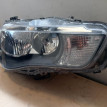 Фара галоген Mitsubishi Outlander XL 2009-2012, правая Mitsubishi Outlander 