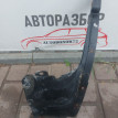 Подкрылок задний правый Chevrolet Aveo T 250 Chevrolet Aveo оригинальный номер 96808281