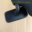 Cолнцезащитный козырек Range Rover L405 / L494 Land Rover Range Rover оригинальный номер LR047190